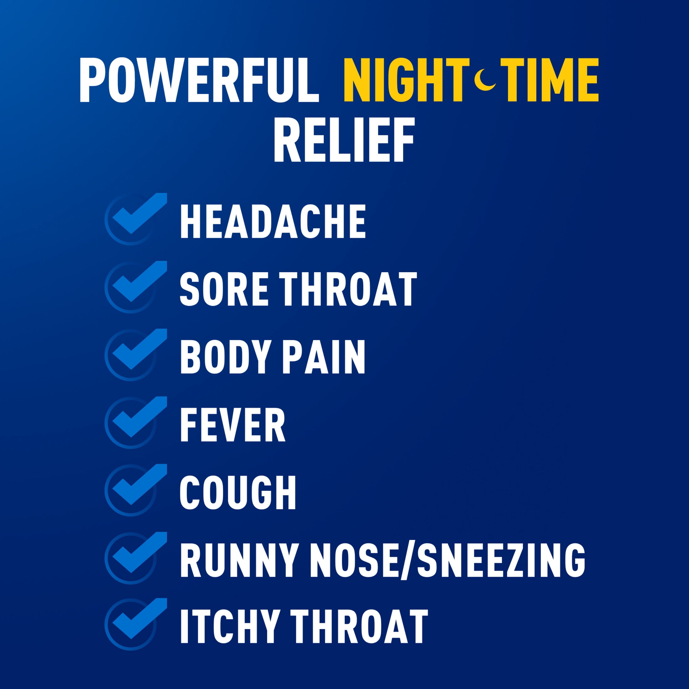 Mucinex Fast Max Cold and Flu Relief Liquid Gels, Maximum Strength Daytime (16 Count) and Nighttime (8 Count), Combo Pack