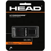 DISCONTINUED PER VENDOR 8/26