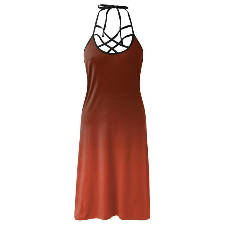 Petite maxi dress sale top