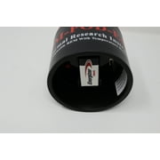 REM POD EMT with ATDD and Programmable REM for Paranormal Investigations