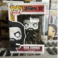 thumbnail image 3 of POP, 3 of 10