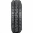 thumbnail image 2 of Nokian Outpost APT 245/55R19 103H BSW (4 Tires), 2 of 4