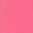 Hot Pink, variant on Ladies Christian Forgiven Racerback Tank Top-Red-large