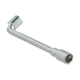 thumbnail image 1 of Llave de codo tipo L, llave de vaso de codo en forma de L, llave de doble cabeza, 1 of 7