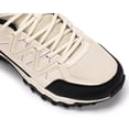 thumbnail image 3 of Tenis Fila Firetrail Evo UNISEX 3JM02584-201 beige 25, 3 of 6