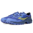 thumbnail image 1 of Zapatillas Saucony Excursion Tr16 para Mujer Senderismo 9.5 Pool, 1 of 6