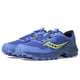 thumbnail image 1 of Zapatillas Saucony Excursion Tr16 para Senderismo Mujer Talle 8, 1 of 6