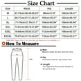 thumbnail image 2 of successthop Cargo pants for Mens and Big Mens Solid Workwear with Pockets Oversized Straight Casual Trousers, 2 of 5