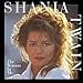 thumbnail image 3 of Shania Twain - The Woman In Me, 3 of 3
