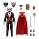 thumbnail image 1 of Figura de acción Super7 ULTIMATES! La peor batula, 18 cm, 1 of 7