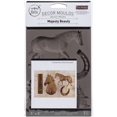 thumbnail image 1 of Prima Marketing Re-Design Mould 5"X8"X8mm-Majesty Beauty, 1 of 2