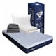 thumbnail image 1 of Colchón en Caja Queen Size Spring Air Almohada Royal Protector de Colchón Prime Sábanas Royal, 1 of 8