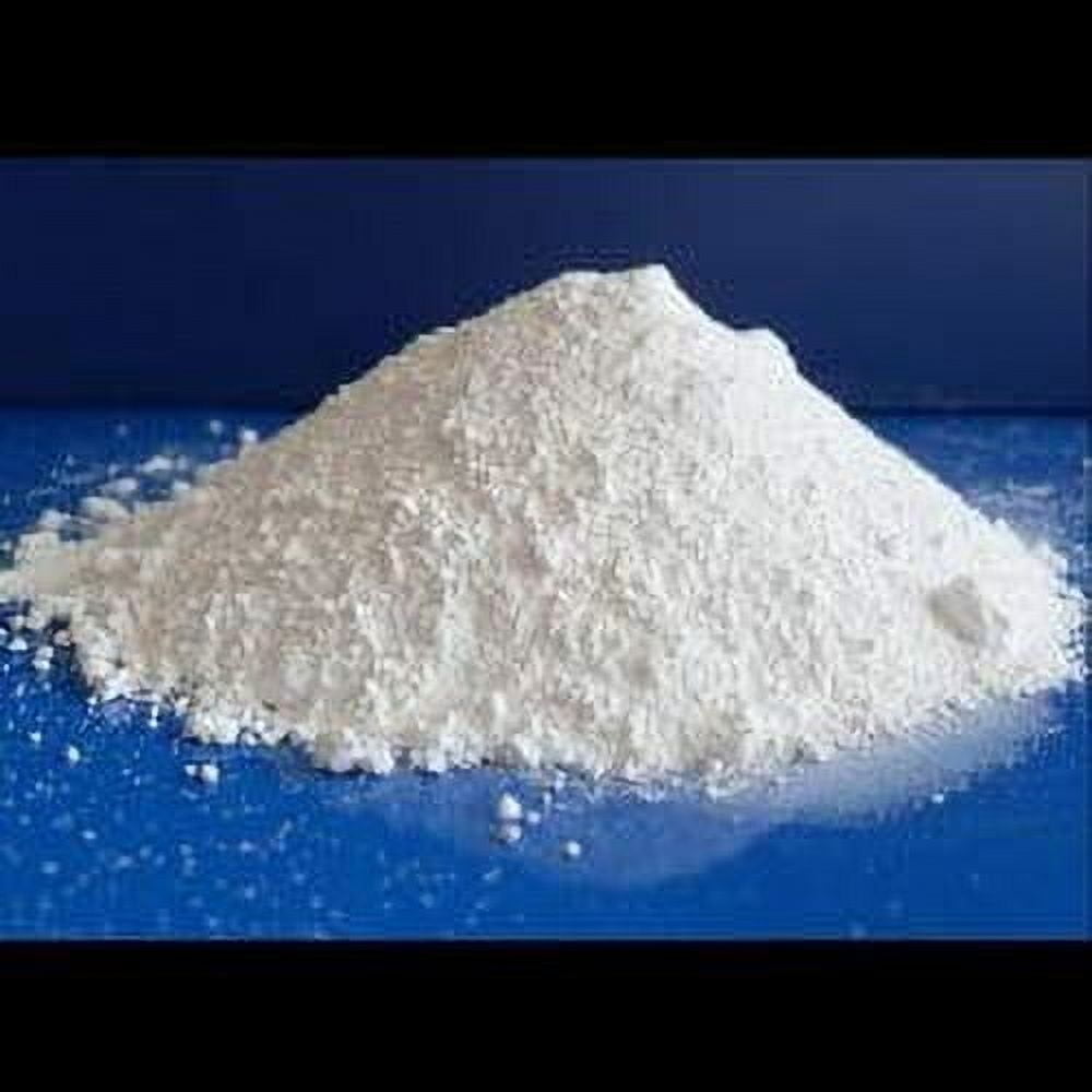Set & Match Confectioners Icing Sugar 5 Pounds-Fondant Type Sugar