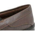 thumbnail image 6 of Cole Haan Men'santa Barbara Twin Gore Loafer, 6 of 6
