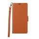thumbnail image 1 of PU Leather Flip Case For IPhone 15 14 13 12 11 Pro X XS Max XR 8 7 6 Plus SE 5G 2020 2022 Lanyard Wallet Card Slot Stand Magnetic Phone Bag Cover, 1 of 5