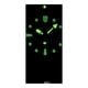 thumbnail image 2 of Ratio FreeDiver Helium Safe 1000M Sapphire Quartz 1038EF102V Men's Watch, 2 of 5