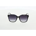 thumbnail image 2 of Osse 3607 03 Women's Sunglasses, 2 of 3