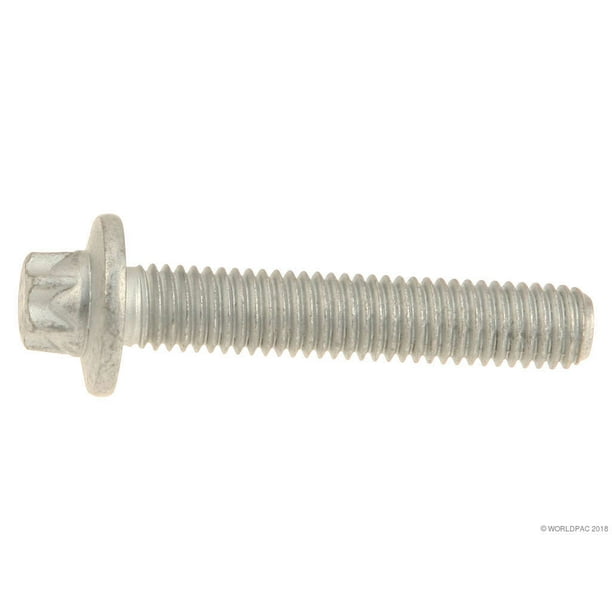 GOPARTS Replacement for 20072016 BMW X5 Engine Oil Filter Housing