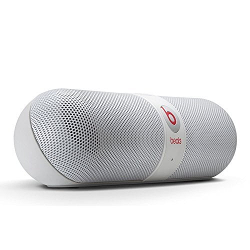 beats pill walmart