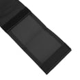 thumbnail image 2 of Sonew Billiard Storage Bag,Billiard Pool Bag,Outdoor Billiard Pool Stick Storage Bag Adjustable Shoulder Strap Durable Pouch, 2 of 8