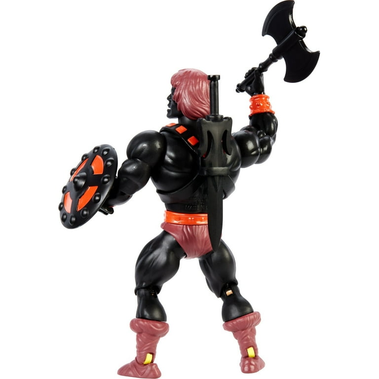 MOTU Retro Toys: Masters of the Universe Origins Anti-Eternia He MOTU Retro Toys: Masters of the Universe Origins Anti-Eternia He
