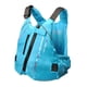 thumbnail image 3 of Chaleco salvavidas,Chaleco salvavidas Kayak Wetsailing,Chaleco salvavidas Kayak Canotaje Paddleboarding,Chaleco de remo versátil para navegación,pesca y navegación,Chaleco salvavidas ML, 3 of 8