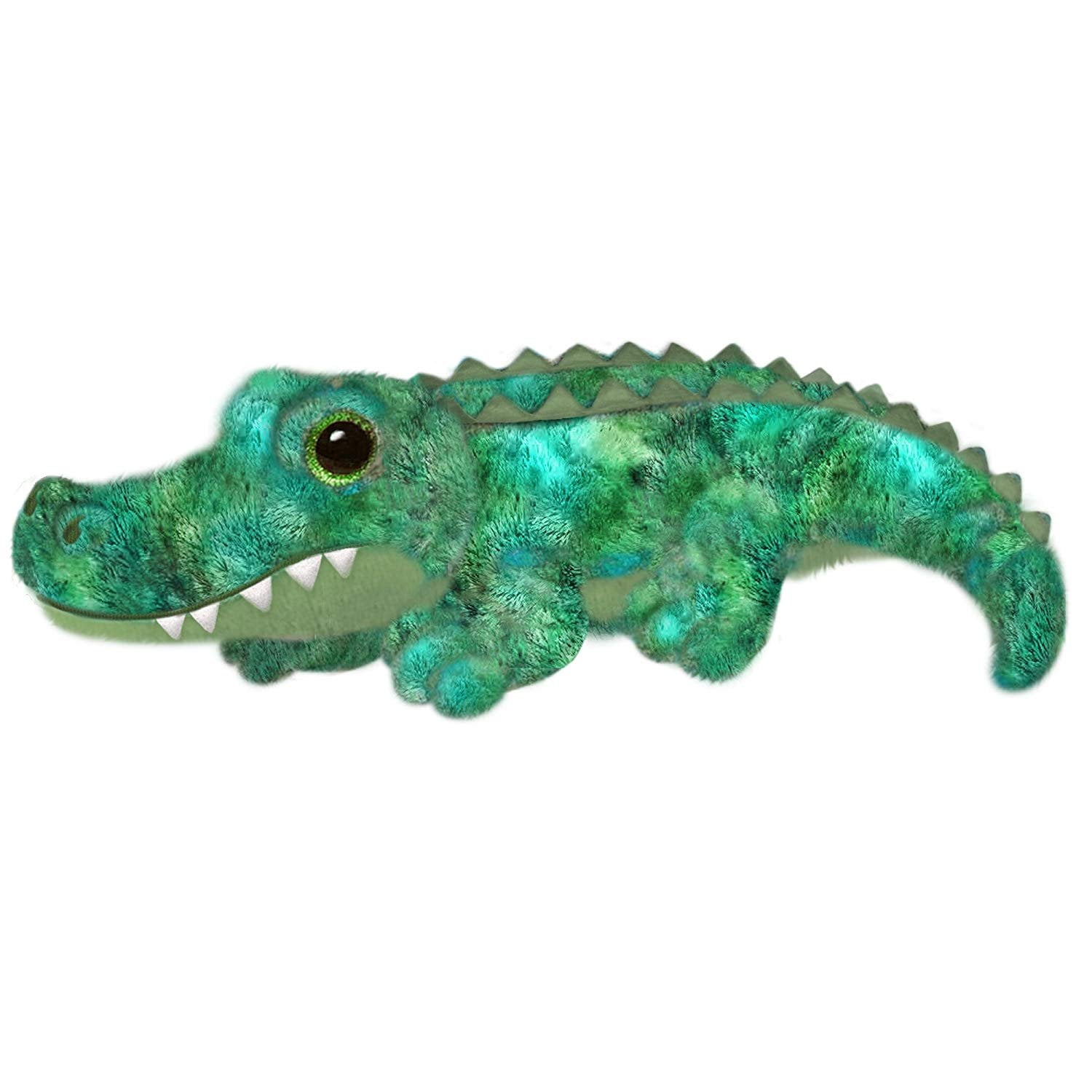 alligator toys walmart