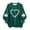 Green 3, variant on hotojiny Kids St. Patrick's Day Gift Boys Girls Long Sleeve Pullover Children Spring T-Shirt Cotton Crew Neck Tees Outfits 1-13 T