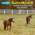 thumbnail image 4 of Farnam Companies Inc-Supermask Ii With Ears- Assorted Xl, 4 of 4