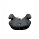 thumbnail image 3 of Autoasiento D'Bebe MAXI Booster para Bebe y Auto Rosa hasta 12 años, 3 of 3
