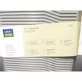 thumbnail image 3 of Open Story Hardside 21" Carry On Travel Storage Suitcase w/USB Port - Sage Green, 3 of 4
