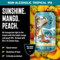 thumbnail image 2 of Sunshine State Non-Alcoholic, 2 of 4