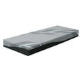 thumbnail image 2 of Wallace &amp; Bay Cielo 8 in. Cooling Gel Memory Foam Mattress, 2 of 3