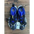 thumbnail image 3 of Ad-id-as Exhibit A 'Black Sonic Ink' (size us mens 8/wmns 9), 3 of 6