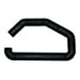 thumbnail image 3 of Airaid AIR-100-400 UBI (U-Build-It) Intake Kit, 3 of 4