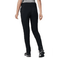thumbnail image 2 of Columbia Ladies' Arden Point Lined Pant Active Fit, Black, Size 8, 2 of 3
