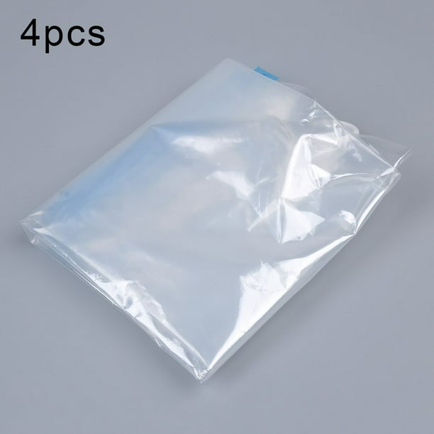 Vacuum sealed garment bags Vacuum sealed garment bags