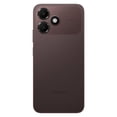 thumbnail image 3 of Oppo A6C 4GB 64GB Café, 3 of 4