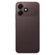 thumbnail image 3 of Oppo A6C 4GB 64GB Café, 3 of 4