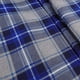 thumbnail image 3 of Seeotter Flannel Shirt for Men Cotton Mens Flannel Shirts Long Sleeve Plaid Soft Casual Button Down Shirt Men, 3 of 6
