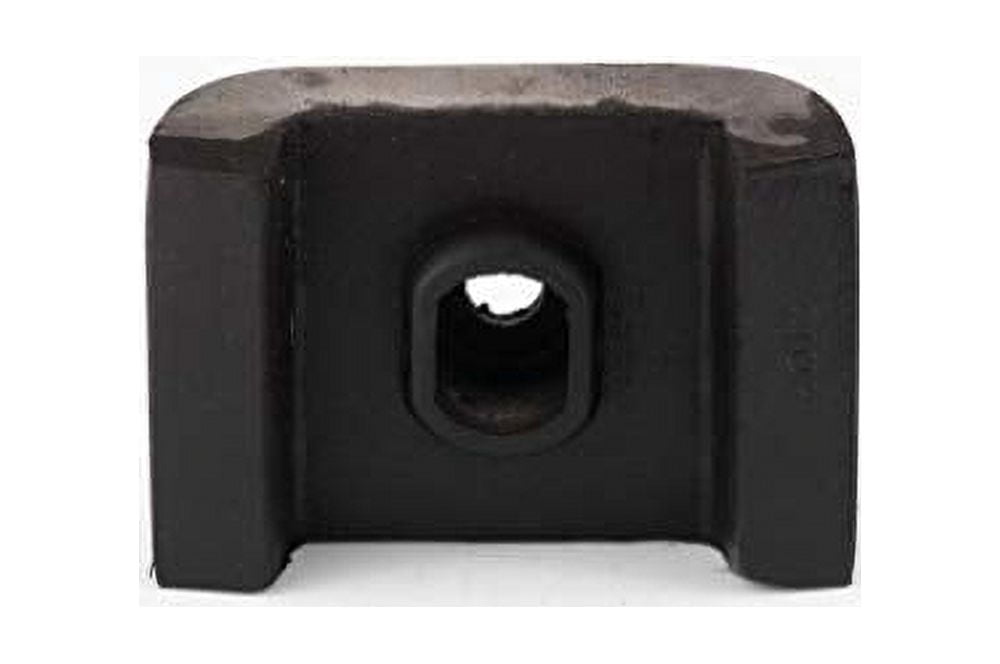 Auto Trans Mount Pioneer 602107