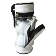 thumbnail image 2 of Soporte para Pelotas y Tees de Golf Cola con 3 Pelotas y 3 Tees, 2 of 8