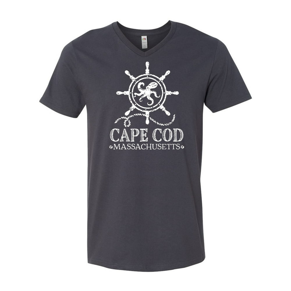 cape cod t shirt shops