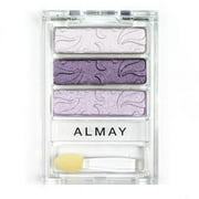 Revlon Almay Intense i-Color Powder Shadow, 0.13 oz