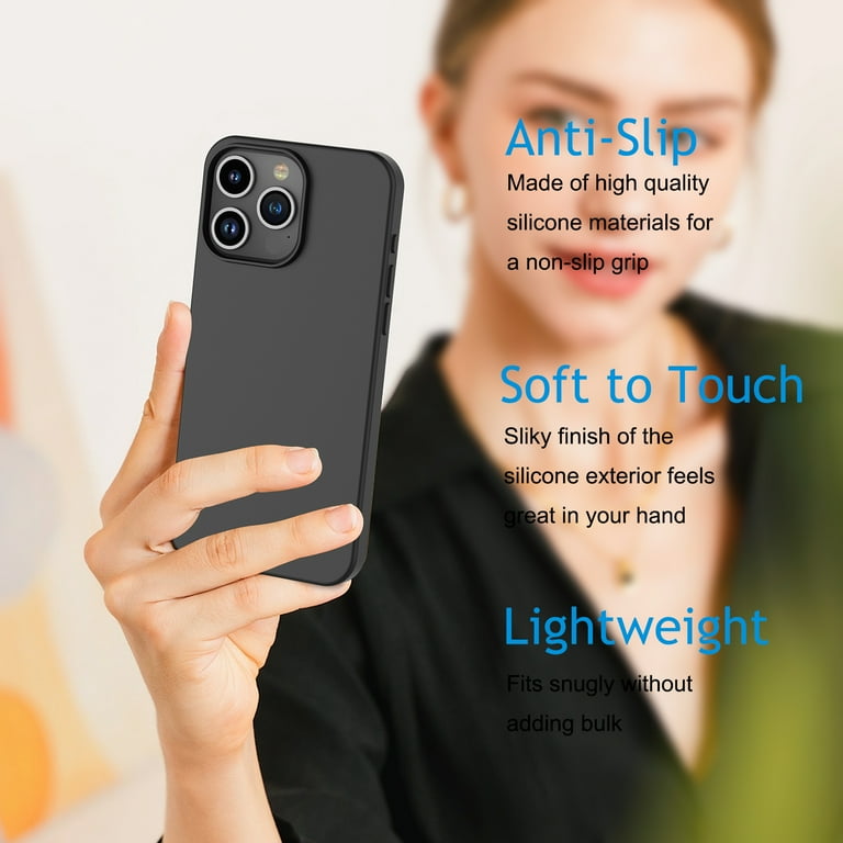Cell Phone Basic Cases for iPhone 15 15 Pro 15 Plus 15 Pro Max