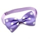 thumbnail image 5 of Collares para perros Methold Pajaritas Cuello ajustable Moda mascotas Decoraciones, 5 of 6