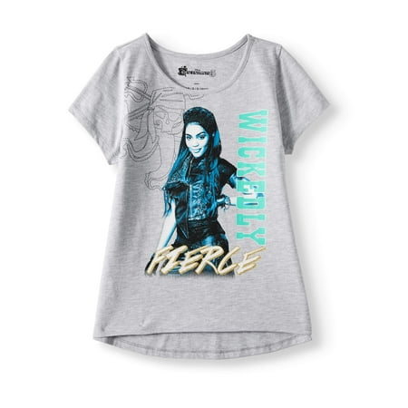 descendants t shirt