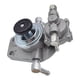 thumbnail image 5 of Fuel Filter Body for Nissan Navara D22 YD25 16401-VK501 16401-VK511 16401VK511, 5 of 5