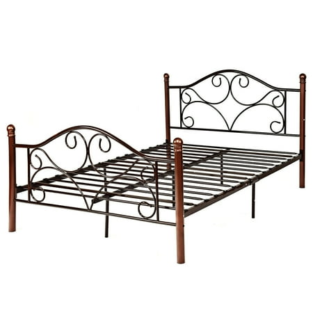 - GHP 600-Lbs Capacity 79.5