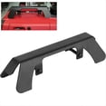thumbnail image 5 of Soporte de Seguridad Antirrobo para Generador EU2000i EU2200i: Reemplaza el Soporte Antirrobo para Generador 63230-Z07-010AH, 5 of 5
